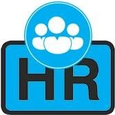 Ishita hr