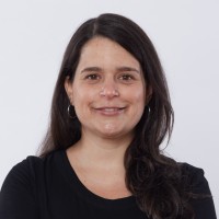 Magdalena Ambrosoni