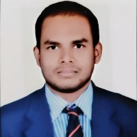 Prashant Sharma