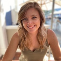 Kelli Provan