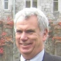 John Buckley