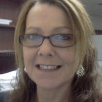Debbie Jefferson