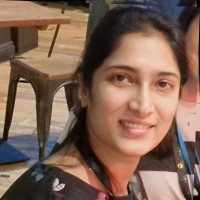 Divya Thungathurthy