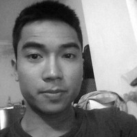 ĐỘ XE Ô TÔ HÀ NỘI