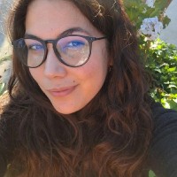 Nahir Gomez