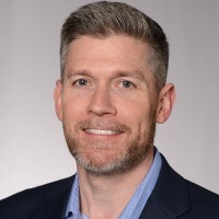 Patrick Quilter