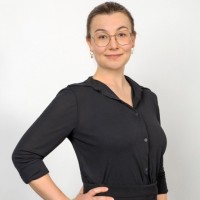Bernadette Bauer