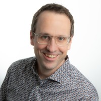 Christopher Müller