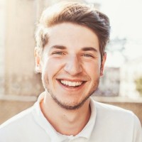 Erik N.