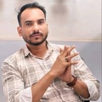 Tipu Pathan