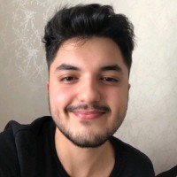 Okan Akın