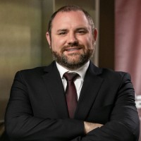 Jeremy Myers