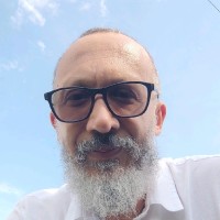 marcelo andreoni