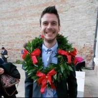 Nicola Pegoraro