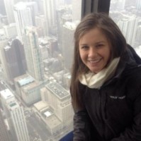 Hailey Webb