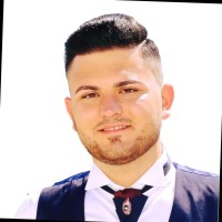Nazim Joli