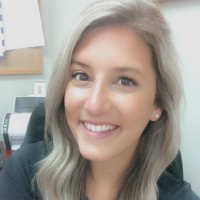 Leigh J. Landry