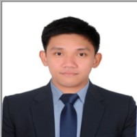 Andrew Gonzales