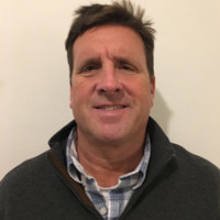 Jim Lavin