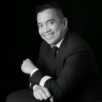 Ramilo Reyes