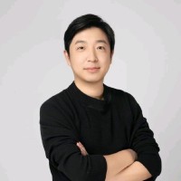 Samuel Chen