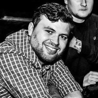 Jon Bloomer