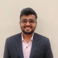 Dev Dhruv
