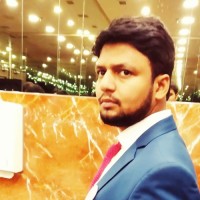 Syed Imran