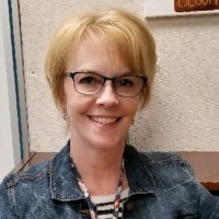 Mary Henke