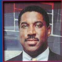 Corky Calhoun