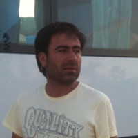 Murat Bayrakdar