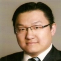 Zhen-Lu Leyendecker, Mba