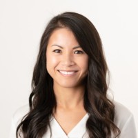 Ruby Wong Lepke, Cpa