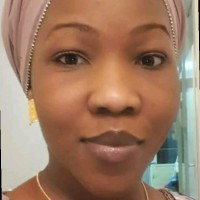 Fatma Diaby