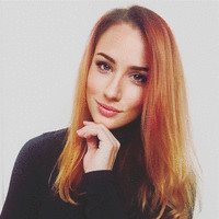 Andrea Fenclová