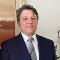 Juan Pablo Bañuls Campomar