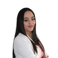Mariana González Castañeda