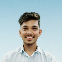 Dhananjaya Kumar. S
