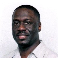 John Musoke