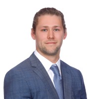 Zachary M. Gideo