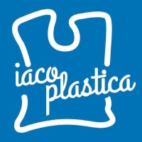 Antimo Iacolare