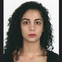 Miray Aday