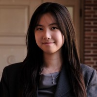 Cindy Ni