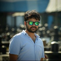 Arun Kumar