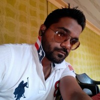 Sameer Arya
