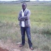 alexander musomba