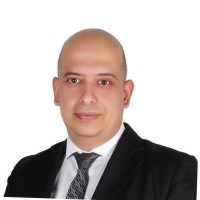 Tamer Sallam