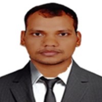 Sunilkumar Pal