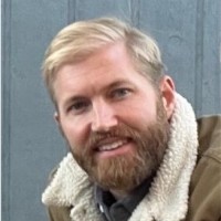 Jason Moore
