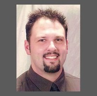 Scott Rummler